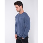 Mens Sweatshirt